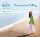 Image for Conscious Eating