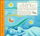 Image for Traveler&#39;s Sleep Kit