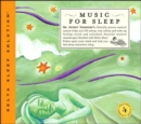 Image for Music for Sleep