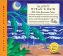 Image for Sleepy Ocean &amp; Gentle Rain