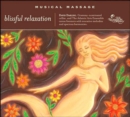 Image for Musical Massage: Blissful Relaxation