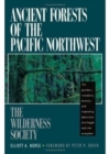 Image for Ancient Forests of the Pacific Northwest