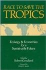 Image for Race to Save the Tropics