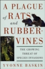 Image for A Plague of Rats and Rubbervines