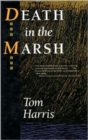 Image for Death in the Marsh