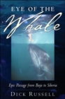Image for Eye of the Whale