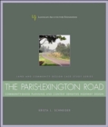Image for The Paris-Lexington Road  : community-based planning and context sensitive highway design
