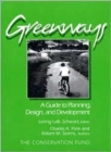Image for Greenways