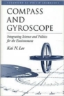 Image for Compass and Gyroscope