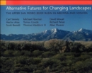 Image for Alternative Futures for Changing Landscapes