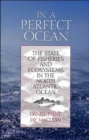 Image for In a Perfect Ocean : The State Of Fisheries And Ecosystems In The North Atlantic Ocean