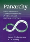 Image for Panarchy Synopsis : Understanding Transformations in Human and Natural Systems