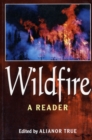 Image for Wildfire: a century of failed forest policy