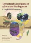 Image for Terrestrial ecoregions of Africa and Madagascar  : a conservation assessment
