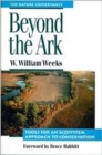 Image for Beyond the Ark