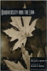 Image for Biodiversity and the Law