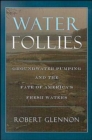 Image for Water Follies