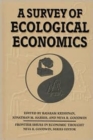 Image for A Survey of Ecological Economics