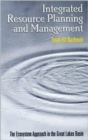 Image for Integrated Resource Planning and Management