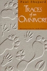 Image for Traces of an Omnivore