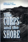 Image for The Corps and the Shore