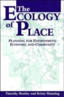 Image for The Ecology of Place