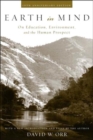 Image for Earth in mind  : on education, environment, and the human prospect