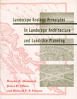 Image for Landscape Ecology Principles in Landscape Architecture and Land-use Planning