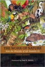 Image for The Work of Nature