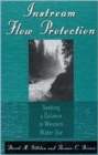 Image for Instream Flow Protection