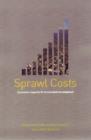 Image for Sprawl Costs