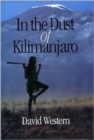 Image for In the dust of Kilimanjaro