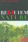 Image for Requiem for Nature