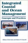 Image for Integrated Coastal and Ocean Management