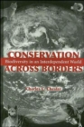 Image for Conservation Across Borders