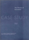 Image for The Business of Sustainable Forestry Case Study - Pursuit of Innovation : The Pursuit Of Innovation