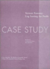Image for The Business of Sustainable Forestry Case Study - Vernon Forestry : Vernon Forestry Log Sorting For Profit