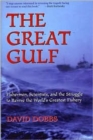 Image for The Great Gulf
