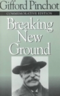 Image for BREAKING NEW GROUND