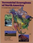 Image for Terrestrial ecoregions of North America  : a conservation assessment