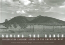Image for Saving the Ranch