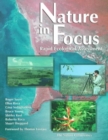 Image for Nature in Focus : Rapid Ecological Assessment