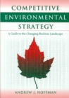 Image for Competitive Environmental Strategy
