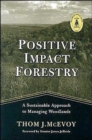 Image for Positive Impact Forestry