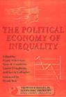 Image for The Political Economy of Inequality