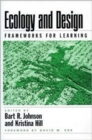 Image for Ecology and Design