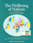 Image for The Wellbeing of Nations