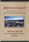 Image for Bronx Ecology : Blueprint for a New Environmentalism