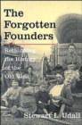Image for The Forgotten Founders