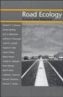 Image for Road Ecology : Science and Solutions